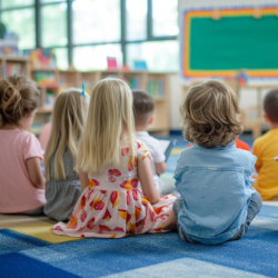 10 easy steps to more learn about play